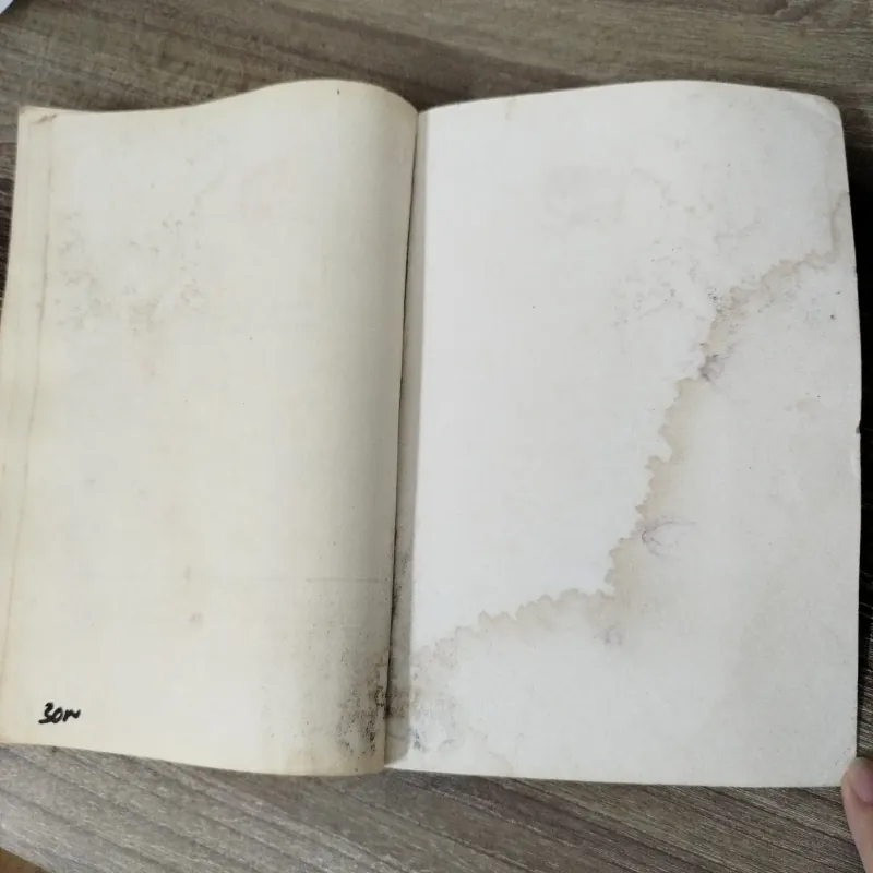 Kinh tế vi mô- UEH (thấm nước) 961363