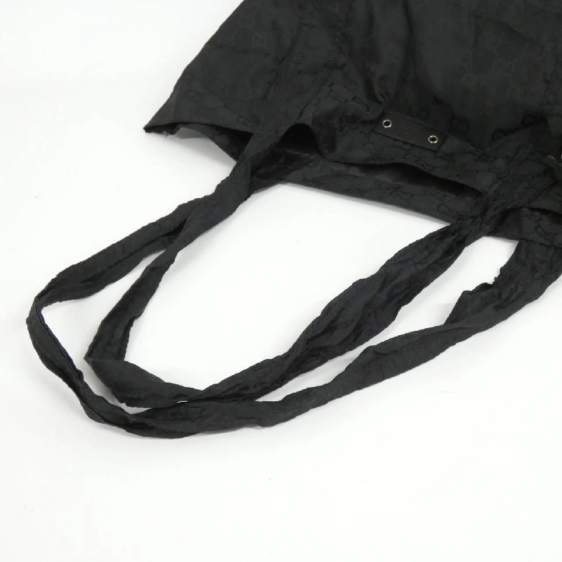 Gucci 223669 Túi - Hàng hiệu Chính hãng 765279