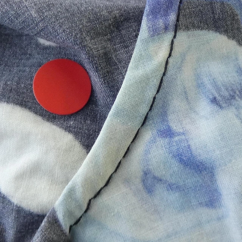 MARNI Top - Hàng hiệu Chính hãng 827480