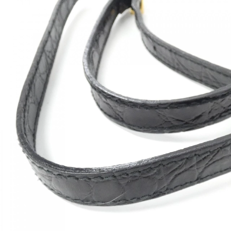 【Vintage】Túi xách vai Salvatore Ferragamo 21 4183 613549