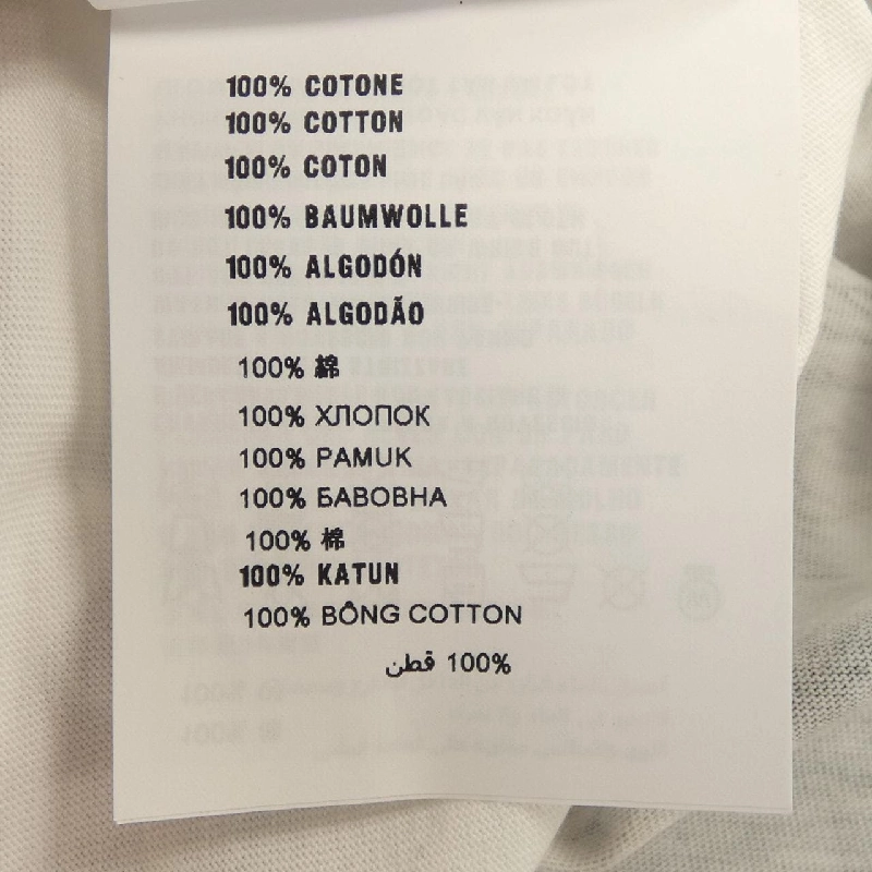 Miu Miu MIU MIU MJL735 1YF7 Áo 626701