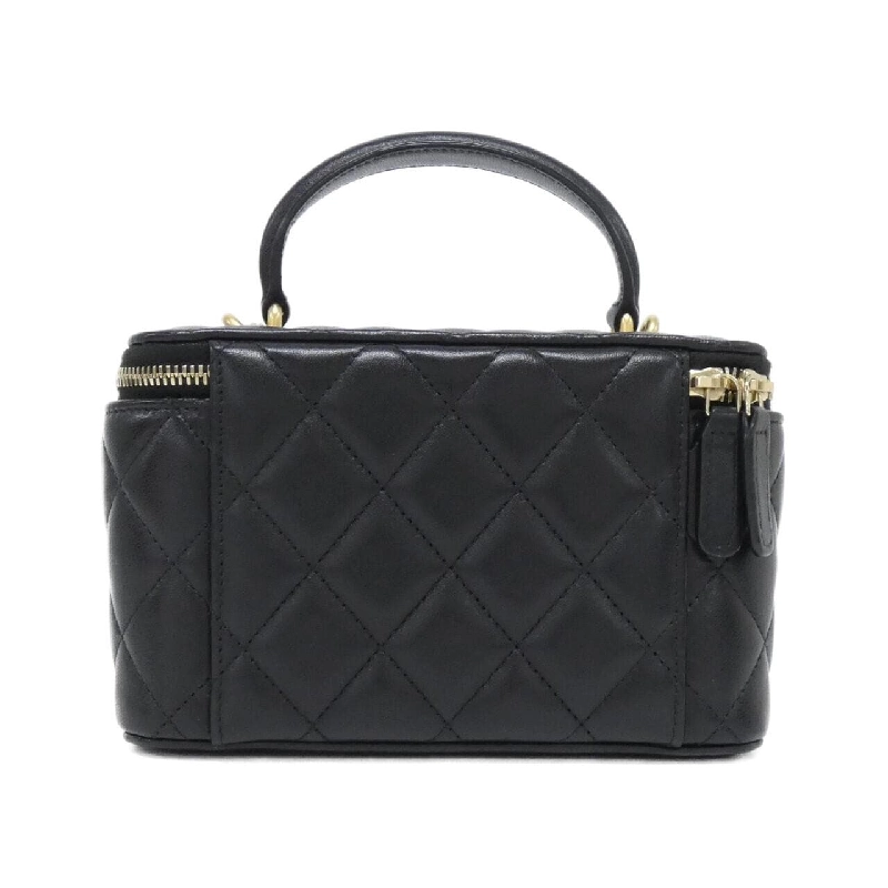 Túi Chanel AP2199 613754