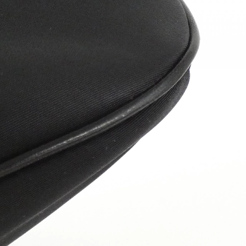 Saint Laurent 557831 FAAFB Túi đeo hông - Hàng hiệu Chính hãng 776524