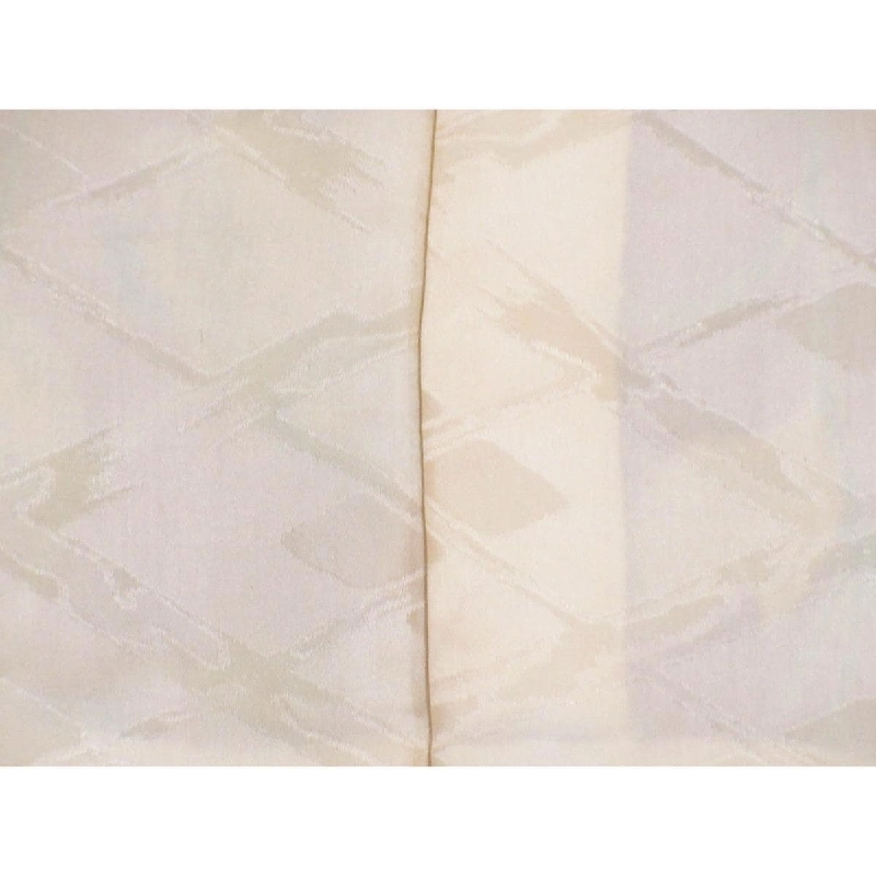 Áo khoác - Hàng hiệu Authentic 877622