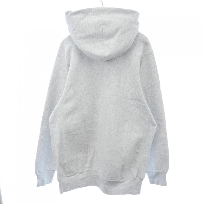 Áo khoác LIFEWEAR - Hàng hiệu Chính hãng 905893