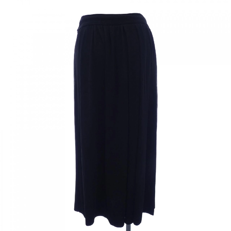 Chân váy BALENCIAGA - Hàng hiệu Authentic 654804