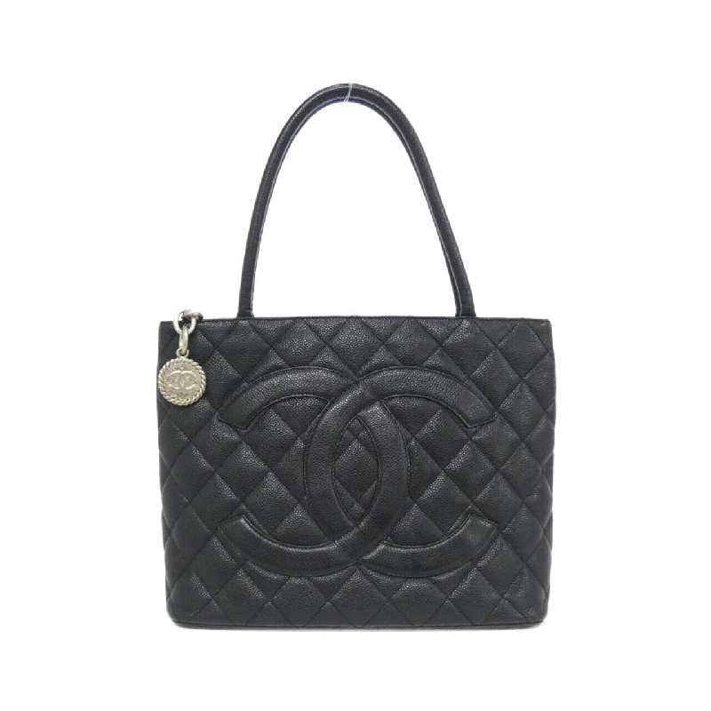 Chanel 1804 Túi - Hàng hiệu Chính hãng 769832