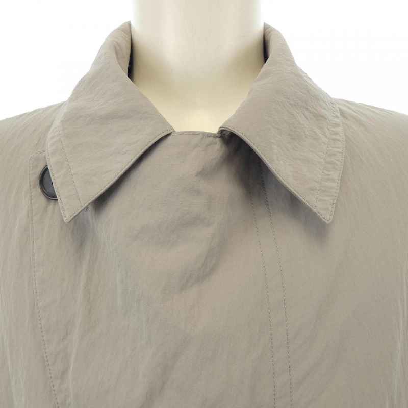 HERMES 351200H4 Áo khoác - Hàng hiệu Chính hãng 892961