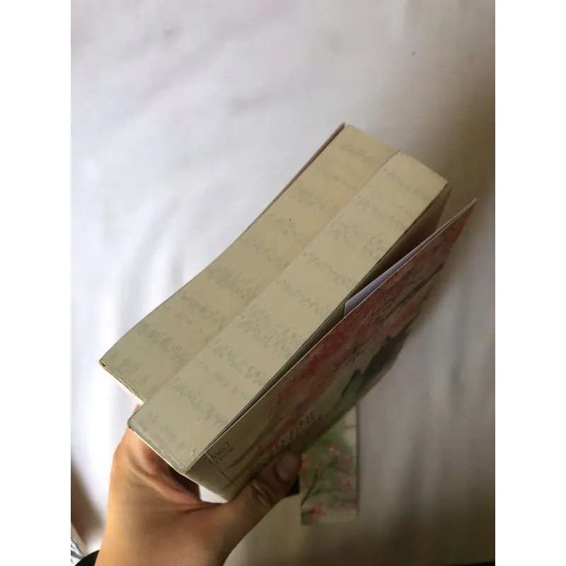 Trọn bộ 2 tập Sau Khi Đá Bay Đám Trai Đểu - Thi Hòe 740882