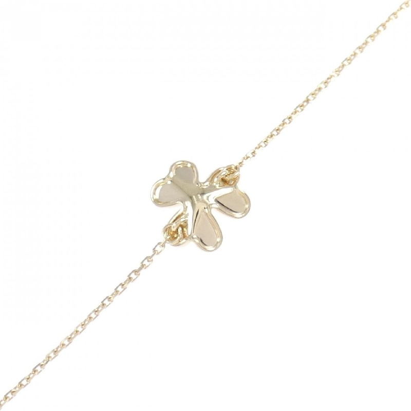 Vancleef & Arpels Frivole Mini Bracelet 667051