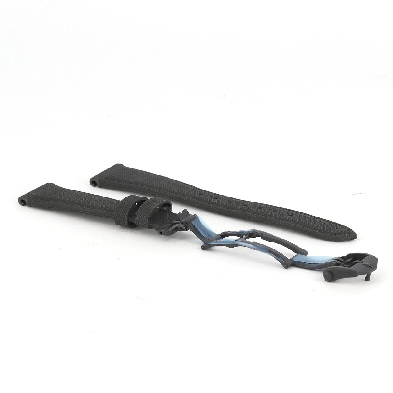 Zenith Pilot Automatic 49.4000.3620/21.I001 Gốm tự động - Hàng hiệu Chính hãng 882340