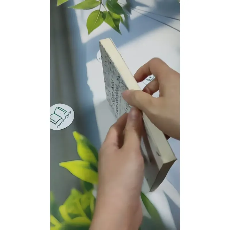 Tâm Hồn Cao Thượng 707324