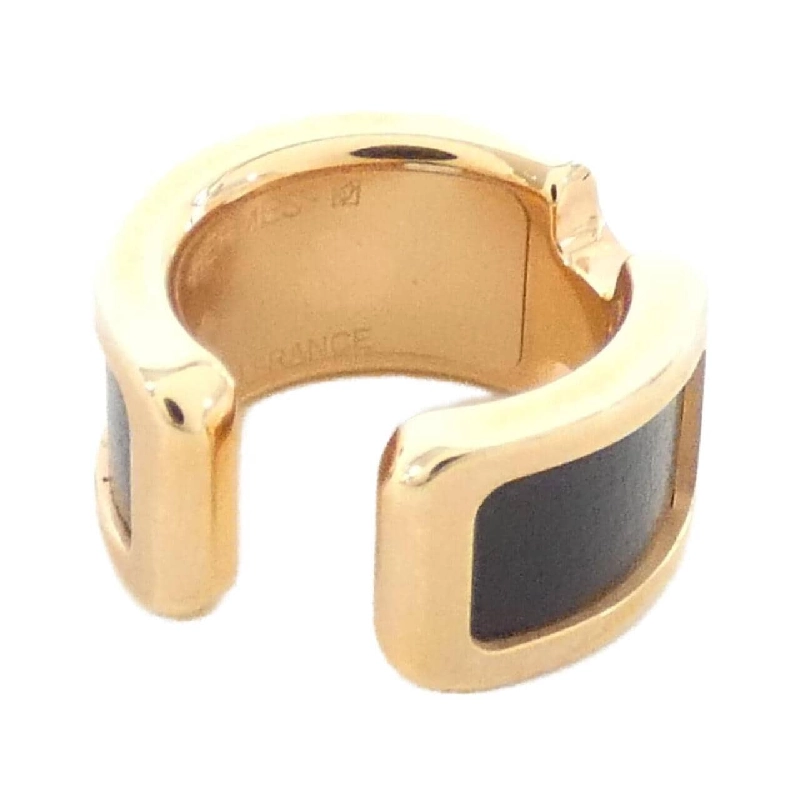 Khuyên tai Hermès Oran 010707CD 626811