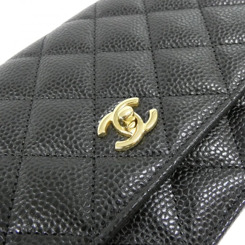 Ví dây chuyền Chanel AP4241 - Hàng hiệu Authentic 806760