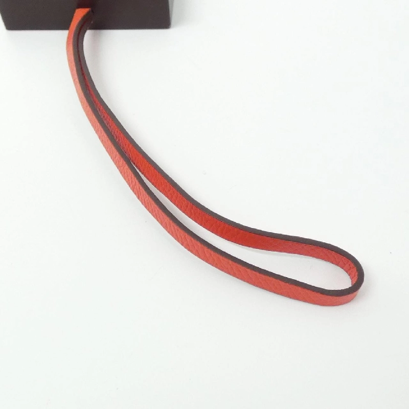 Charm túi Hermès G Retrouvailles 075218CA 625385