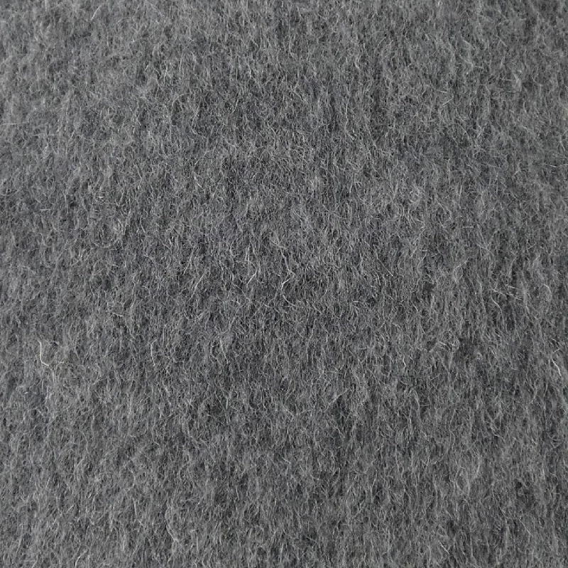 【Mã giảm giá】Áo khoác LOUIS VUITTON 642844