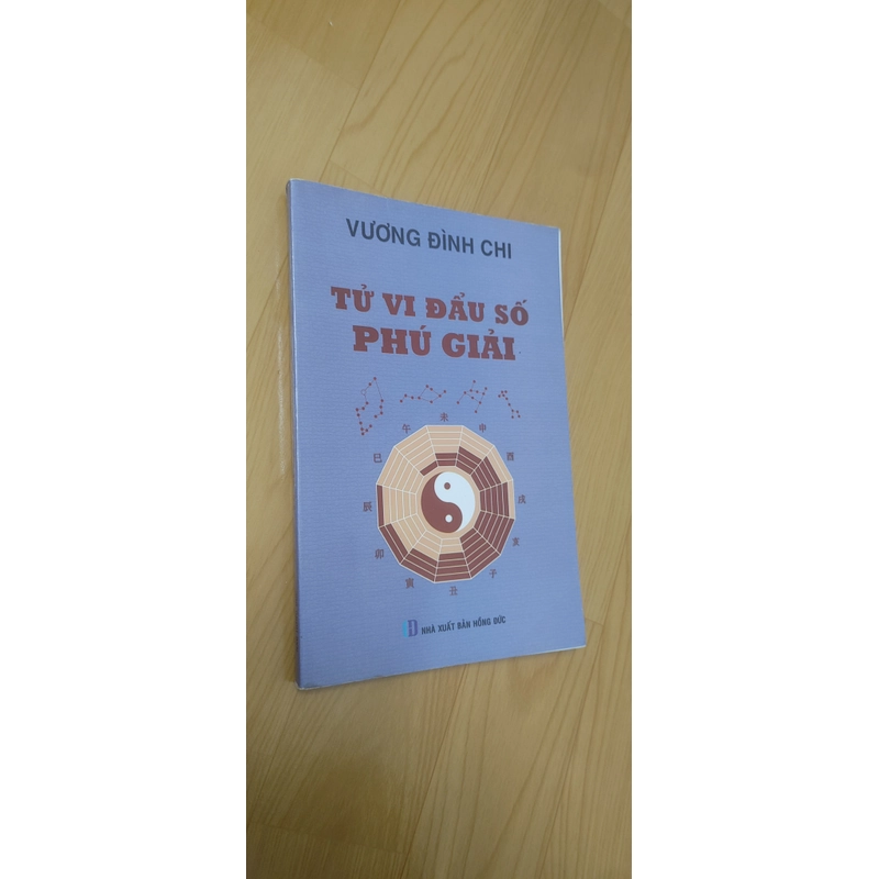 TỬ VI ĐẨU SỐ  525245