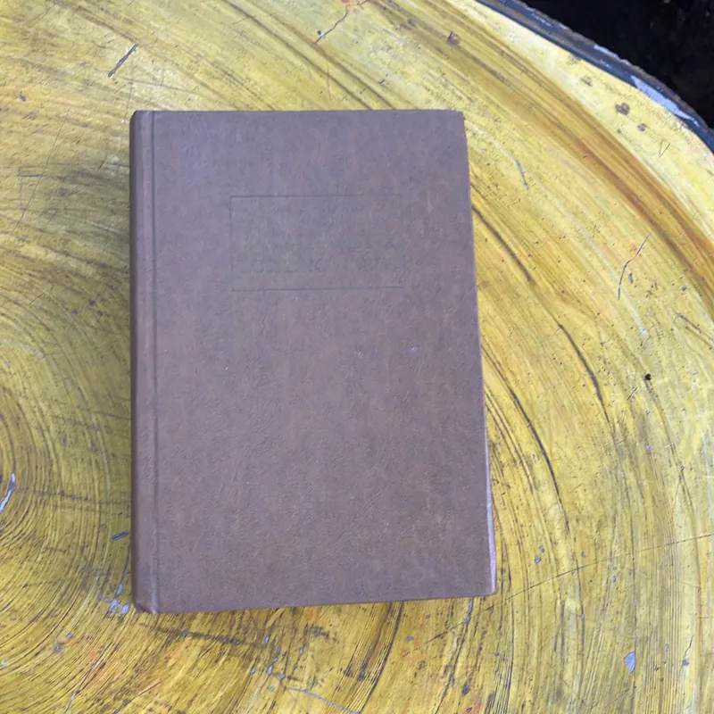 ADVANCED MATHEMATICS FOR ENGINEERS- A.D. MYSKIS 761125