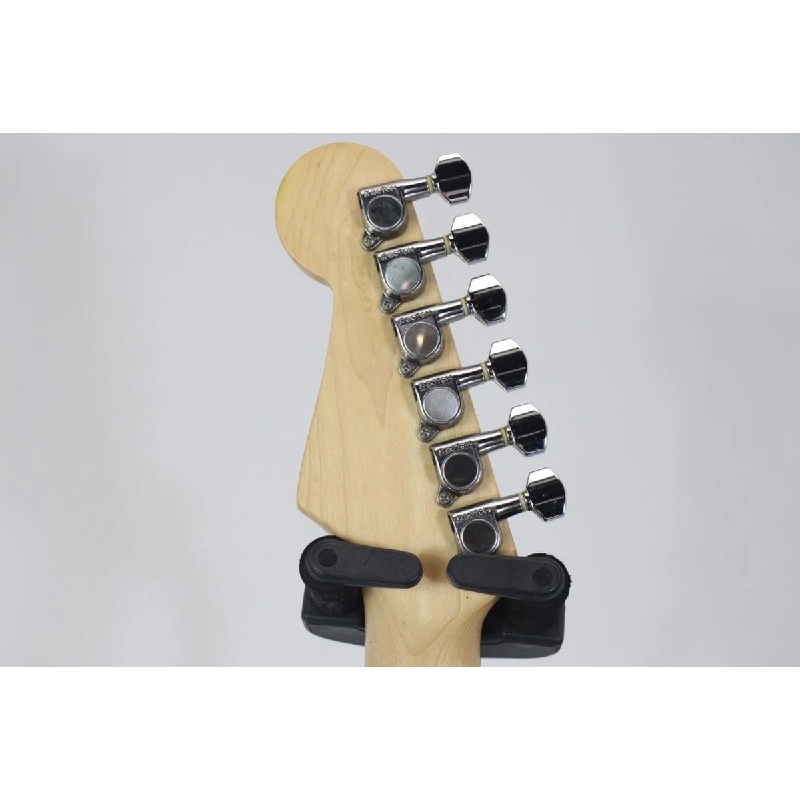 ＦＥＮＤＥＲ ＪＡＰＡＮ ＳＴＴ－４３ - Hàng hiệu Authentic 884988