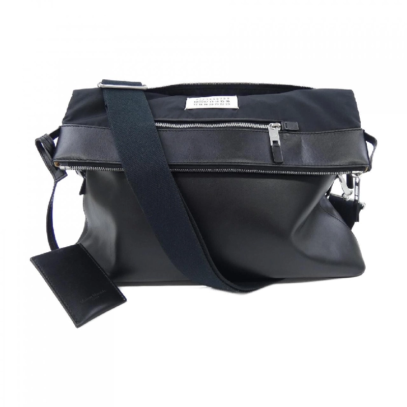 Túi Maison Margiela S35WG0155 656505