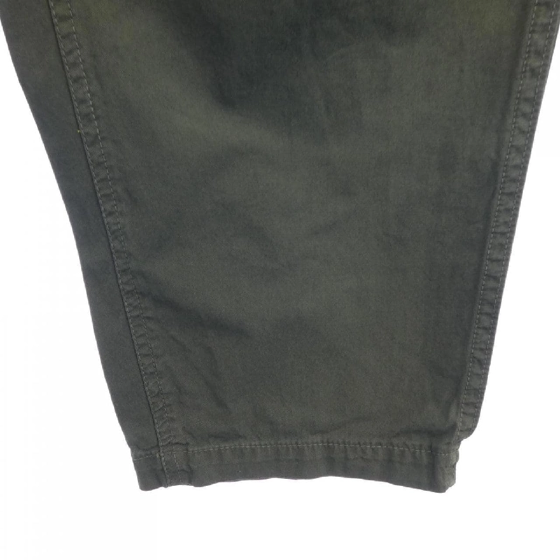 Quần SAGE DE CRET - Hàng hiệu Chính hãng 895437