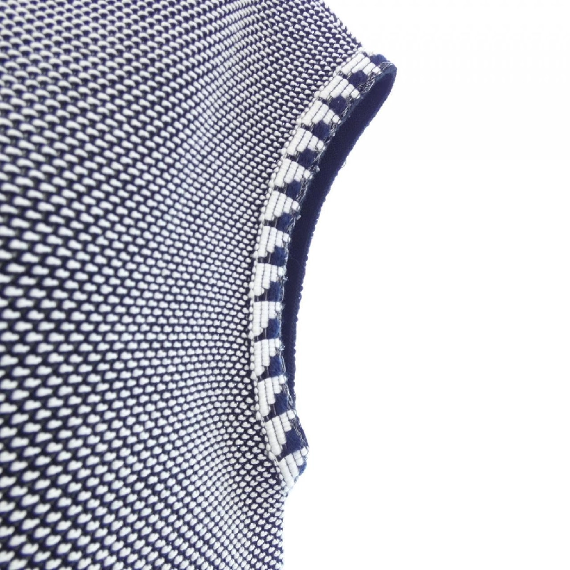 【Mã giảm giá】Chanel CHANEL Đầm 652020