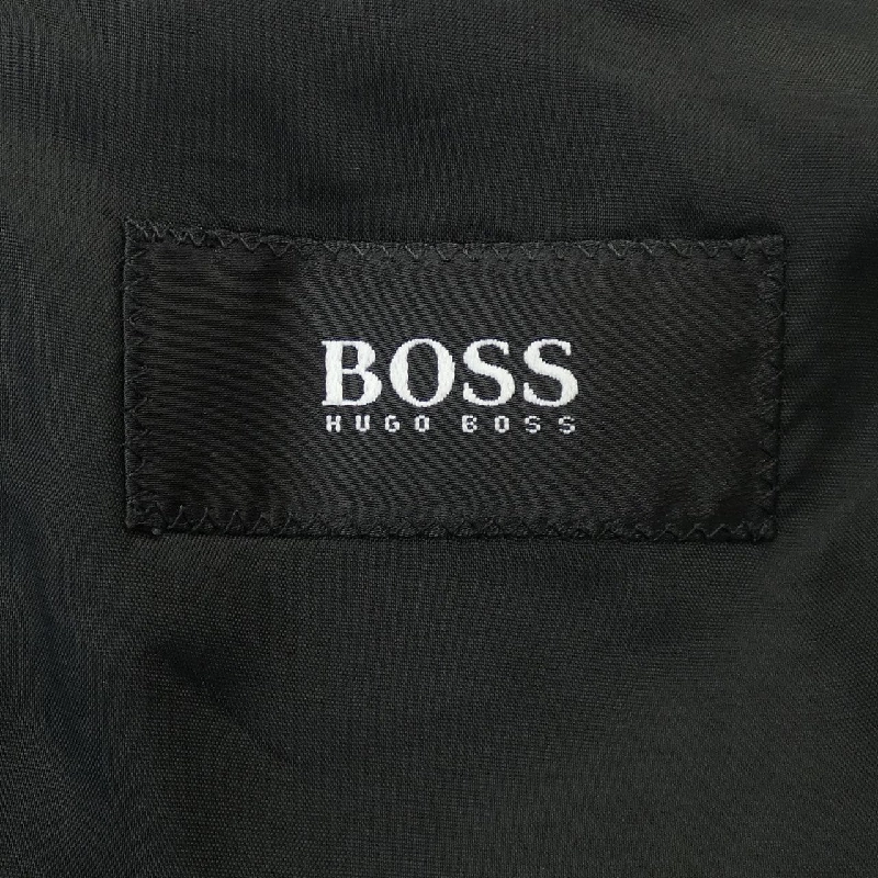 Hàng hiệu HUGO BOSS - Áo khoác 885752