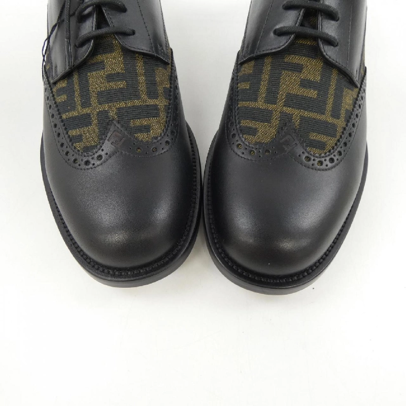 Giày FENDI 7L1563 - Hàng hiệu Chính hãng 906966