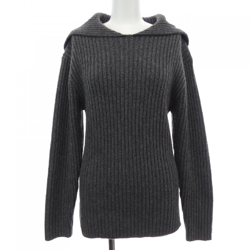 ブルレア BLUELEA ニ knit - Hàng hiệu Authentic 810244