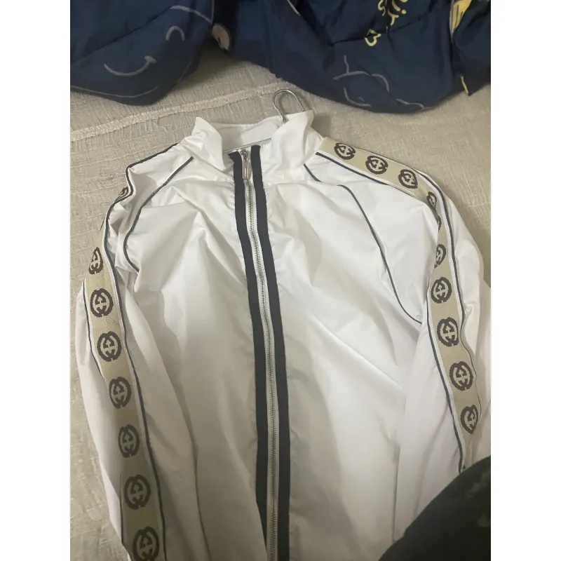 Áo khoác nam (150 được cả 3 cái) 777894