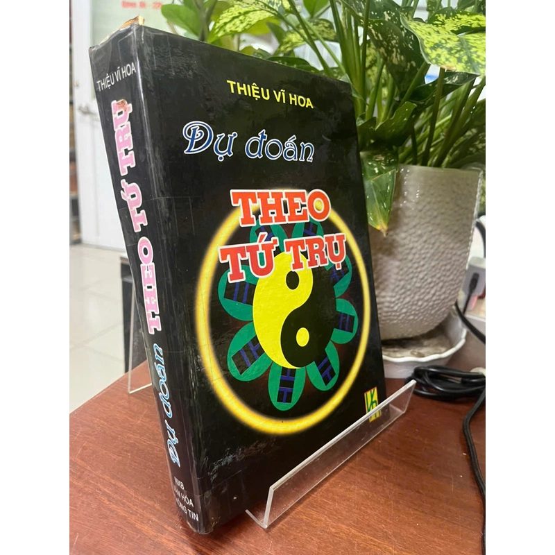DỰ ĐOÁN THEO TỨ TRỤ 543536