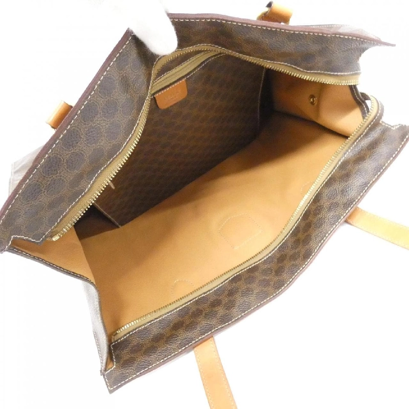 Túi đeo vai Céline - Hàng hiệu Authentic 764156