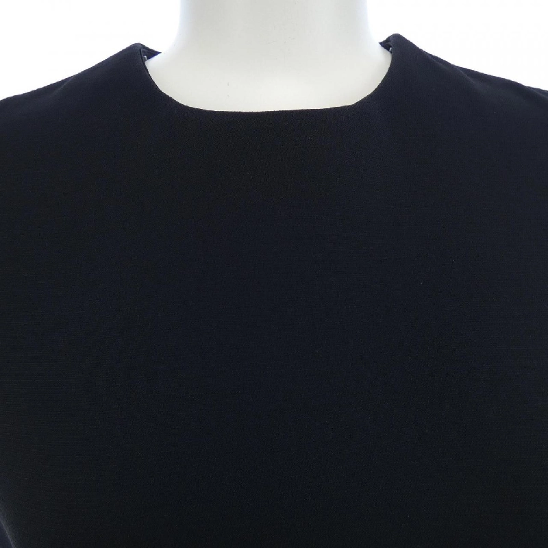 【Mã giảm giá】Đầm LOUIS VUITTON 652290