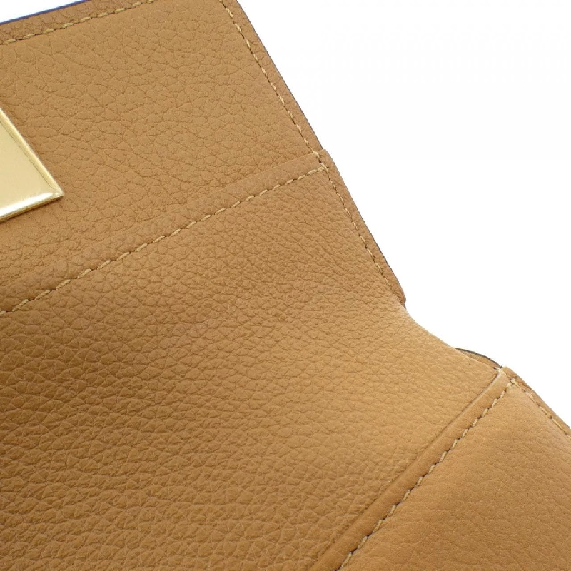 Ví Louis Vuitton Monogram Portefeuille Victoire M82640 621498