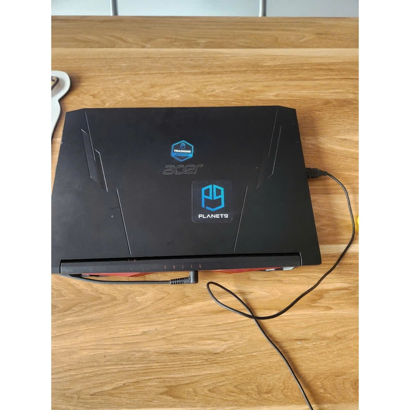 LAPTOP ACER NITRO 5 57 334982