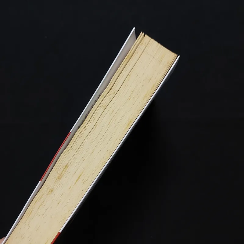 [Sách Cũ] Đánh Thức Con Người Phi Thường Trong Bạn 687954