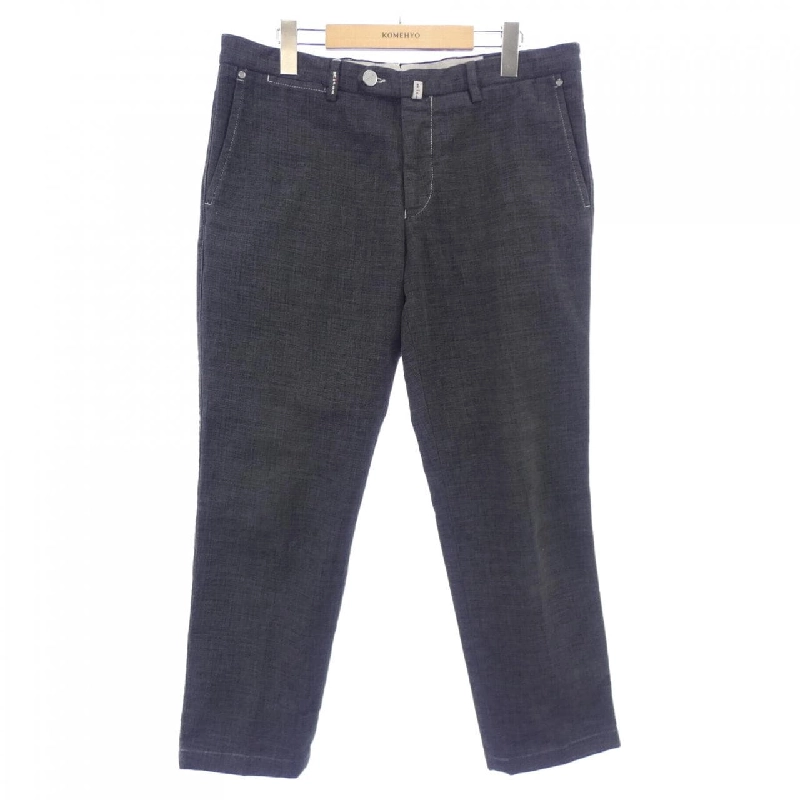 Quần KITON - Hàng hiệu Authentic 884709