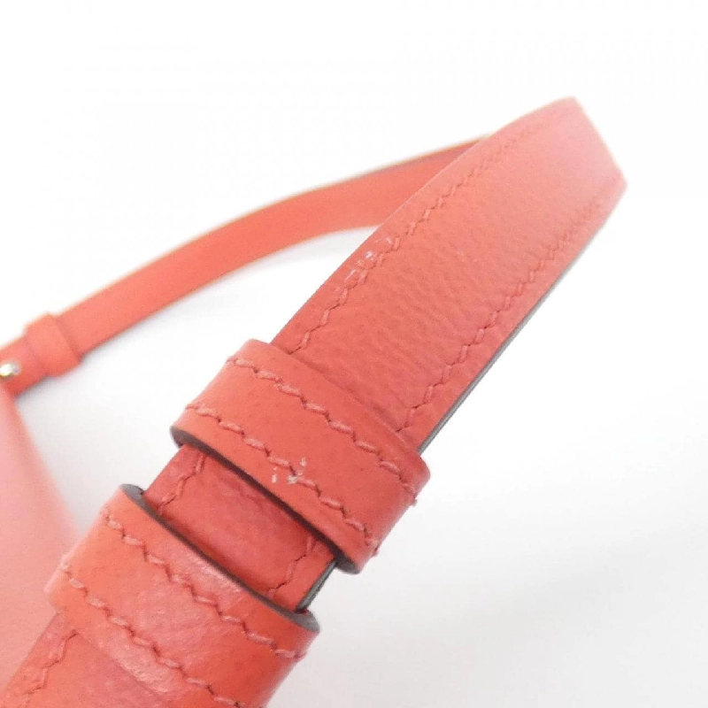 Túi xách vai Hermès CHERCHE MIDI 070360CK - Hàng hiệu Chính hãng 768121