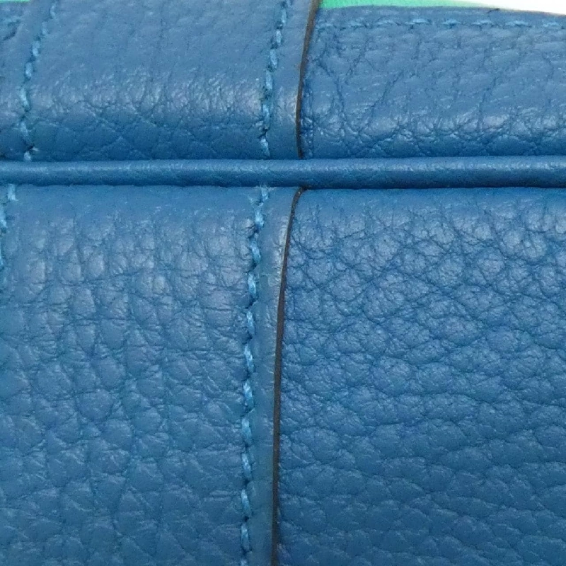 Túi Hermes Garden Party 30cm 051551CK 610531