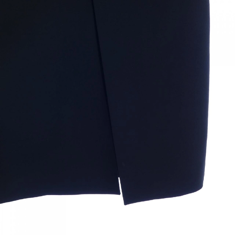 【Khuyến mãi】Gucci GUCCI Váy 652410