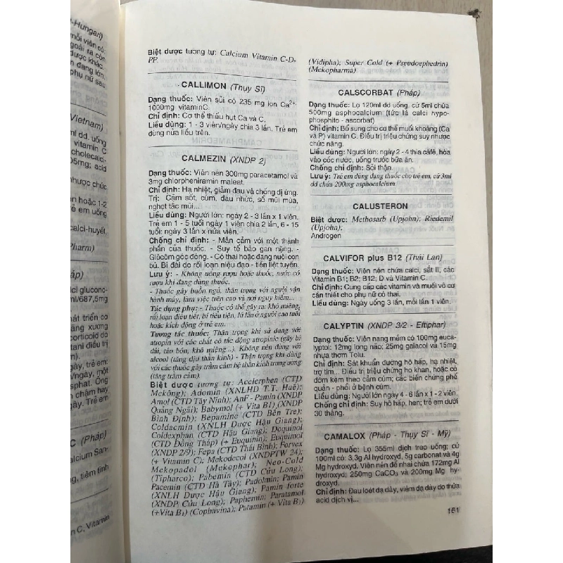 Thuốc bệnh gia đình - Phạm Thiệp, Vũ Ngọc Thuý 729147