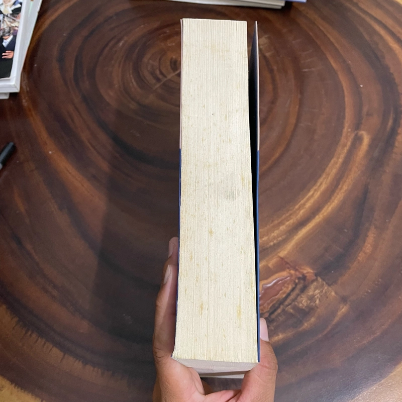 II Từ Điển Tiếng Việt Của GS. Nguyễn Lân _ Phê Bình Và Khảo Cứu - Hoàng Tuấn Công - 2017 454574