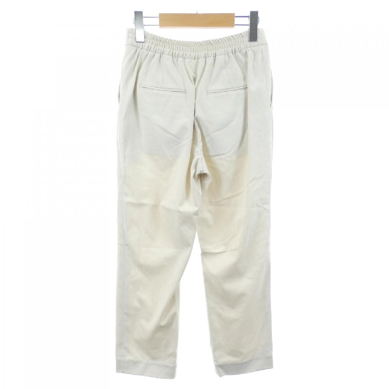 Quần ELEVENTY - Hàng hiệu Authentic 813797