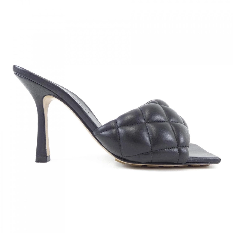 Giày sandal BOTTEGA VENETA - Hàng hiệu Authentic 830887