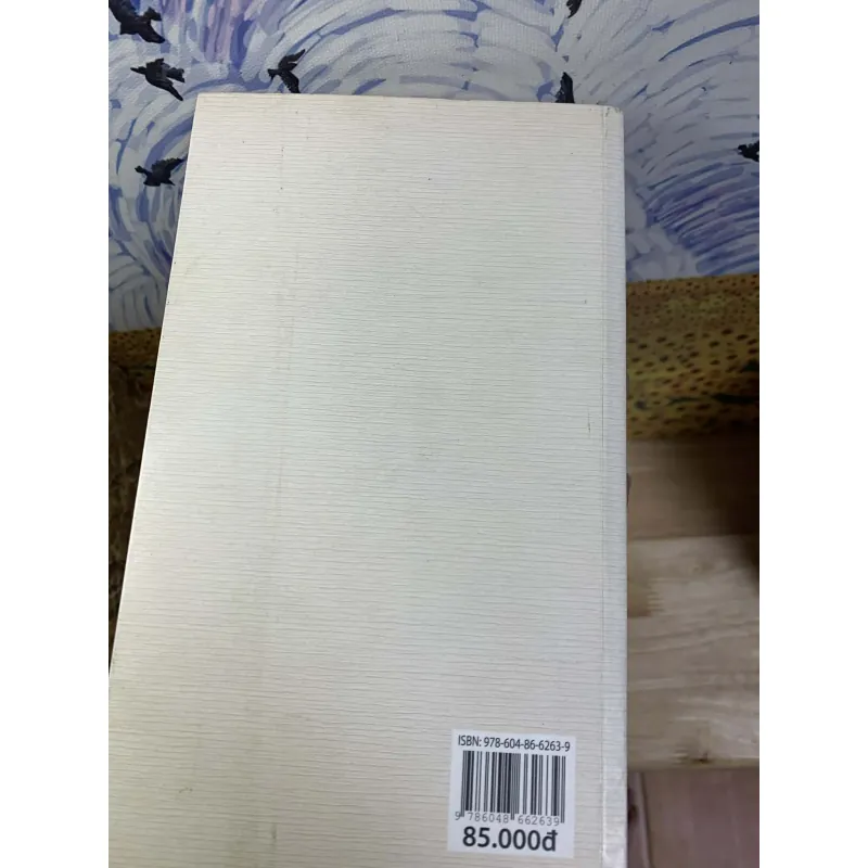 Đọc Phạm Duy Và Lê Vân, Tư Duy Về Nam Và Nữ Giới - John C. Schafer 734996