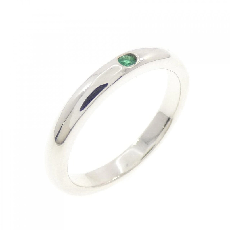 Nhẫn Tiffany - Hàng hiệu Authentic 838023