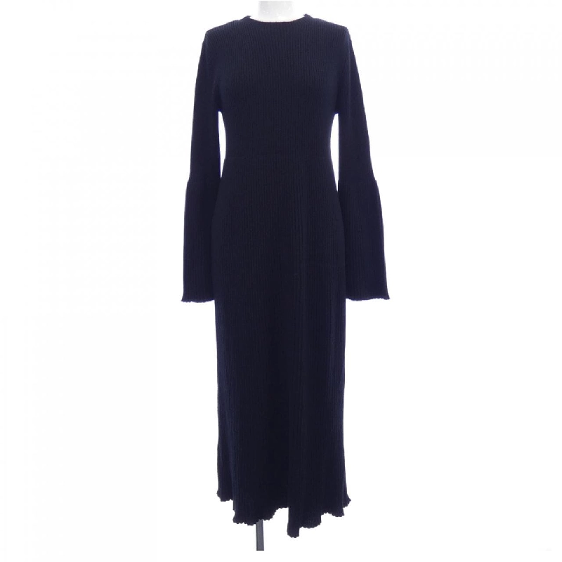 【Mã giảm giá】United Arrows ワンピース 649198