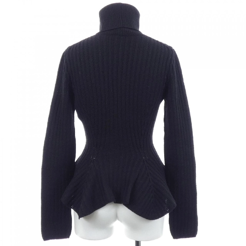 クリスチャンディオール CHRISTIAN DIOR 4A24557AM517 ニット - Hàng hiệu Authentic 775769