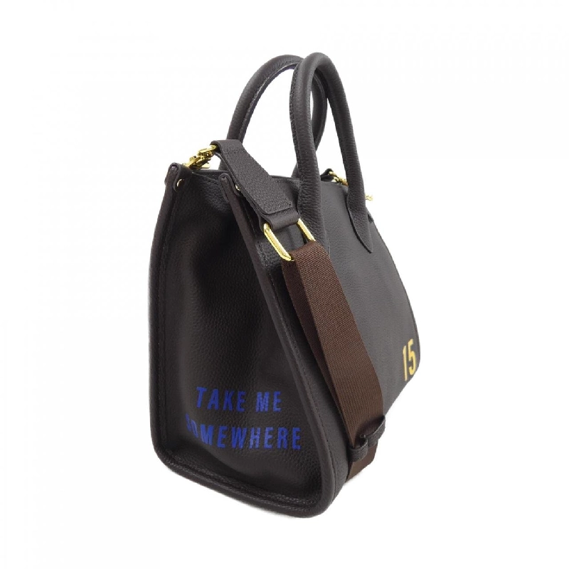 【Khuyến mãi】apb BAG 659638