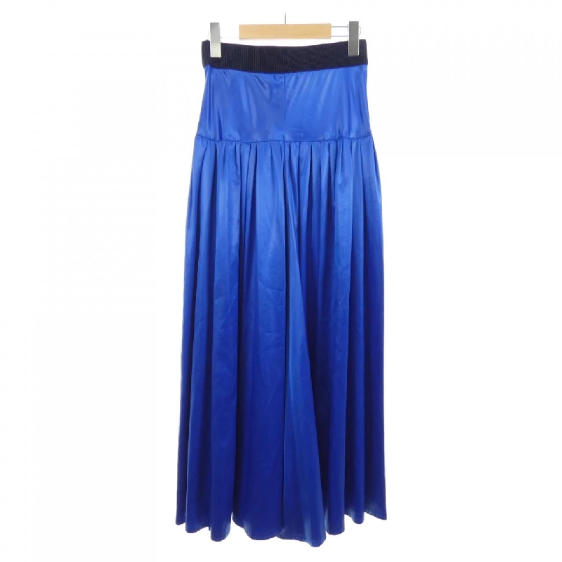 Quần số M NUMBER M - Hàng hiệu Authentic 819775